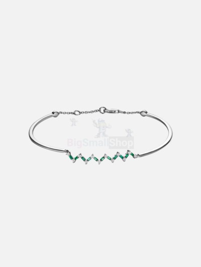 Браслет Искра Света - купить в Байларово