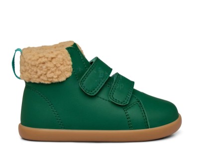 TinyFeet первые пинетки - купить в Байларово