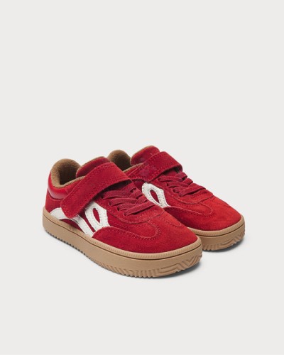 BabyWalk сандалики - купить в Байларово