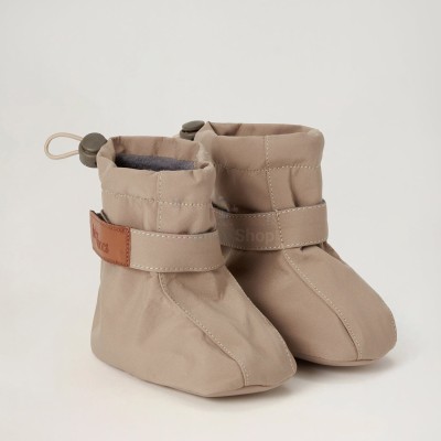 MiniSoft тапочки домашние - купить в Байларово