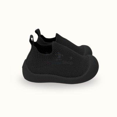 BabyRun первые кроссовки - купить в Байларово