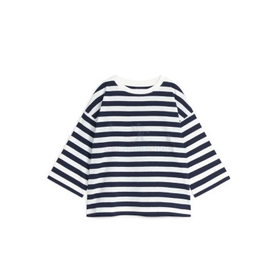 Джинсы девичьи Blue Star - купить в Байларово