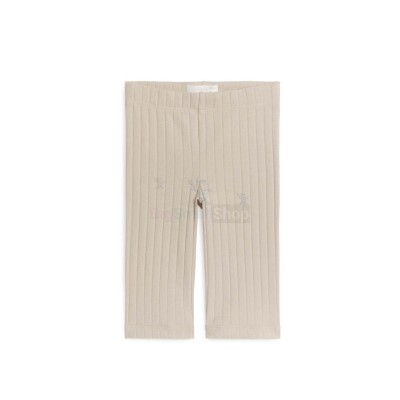 Кофточка детская Мини Лаванда - купить в Байларово