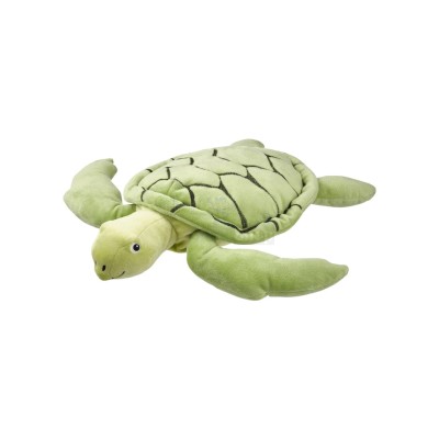 Плюшевая Черепашка Зелёная - купить в Байларово