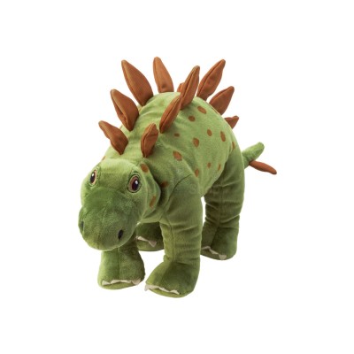 Ревущий Динозавр Игрушка - купить в Байларово