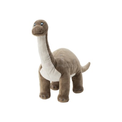 Большая Мягкая Игрушка Гигант - купить в Байларово