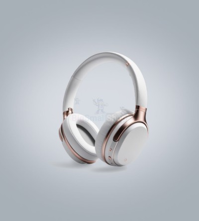 Наушники SoundMax Pro - купить в Байларово