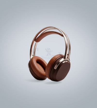 Наушники ClearSound - купить в Байларово