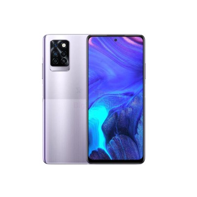 Смартфон NovaX Pro - купить в Байларово