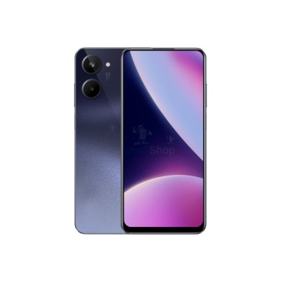 Смартфон HelioOne Max - купить в Байларово