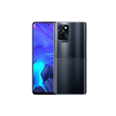 Смартфон AirTouch S12 - купить в Байларово