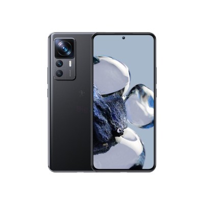 Смартфон Linea M4 - купить в Байларово