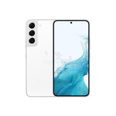 Смартфон SkyTech Ultra - купить в Байларово