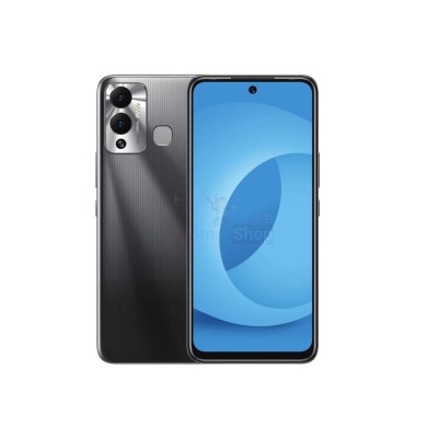 Смартфон TerraMini A3 - купить в Байларово