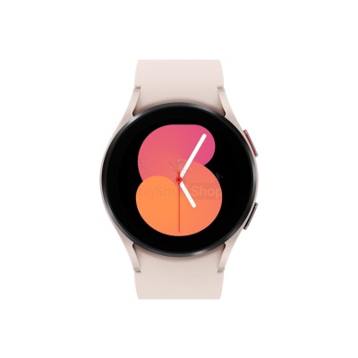 SmartWatch TitanWave R3 - купить в Байларово