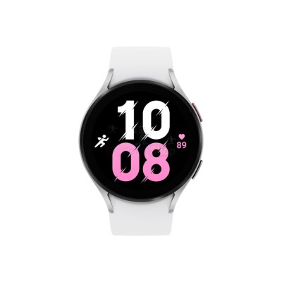SmartWatch KidsSafe Color - купить в Байларово