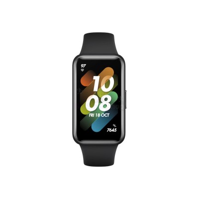 SmartWatch ElegantBand Q - купить в Байларово