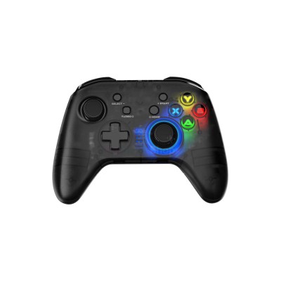 Контроллер GameBlitz Air - купить в Байларово