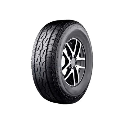 Летние шины RoadWave R17 - купить в Байларово