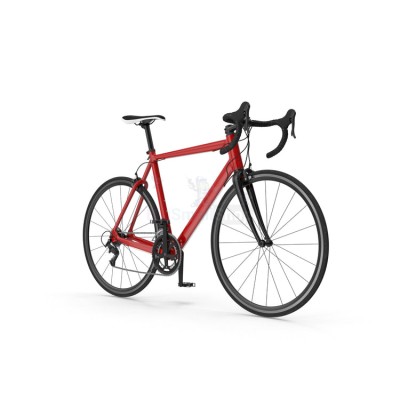 Велосипед дорожный TownCruiser 28 - купить в Байларово