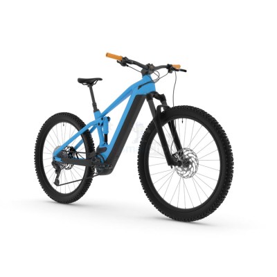 Горный велосипед PeakTrail 26 - купить в Байларово