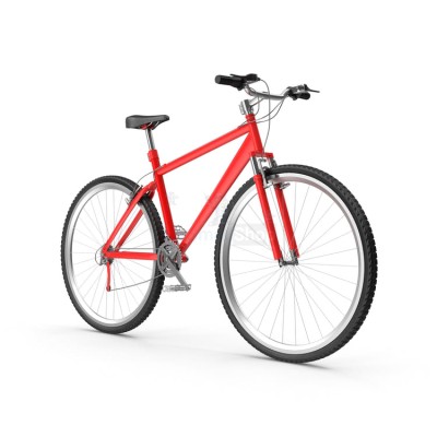 Велосипед горный TerraRide 26 - купить в Байларово