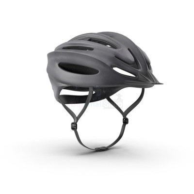 Велосипедный шлем TrailArmor L - купить в Байларово