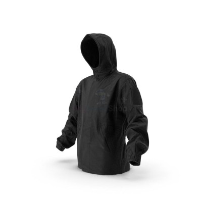 Велосипедная куртка WindBlock S - купить в Байларово