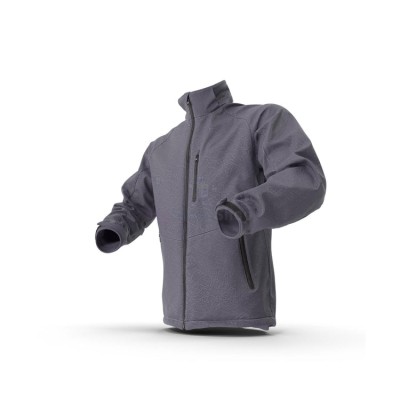 Велосипедная куртка RideShell M - купить в Байларово