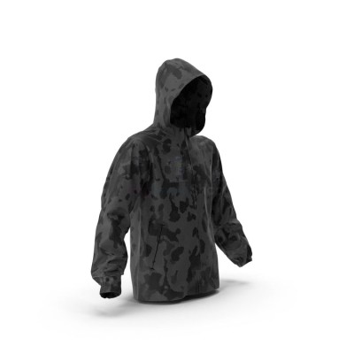 Велосипедная куртка StormGuard L - купить в Байларово