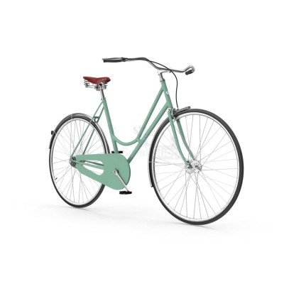 Велосипед подростковый UrbanTeen 26 - купить в Байларово