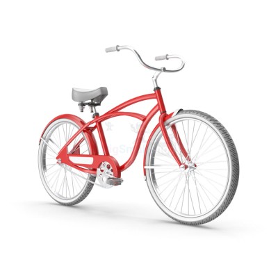 Велосипед подростковый StreetLine 26 - купить в Байларово