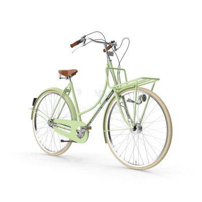 Подростковый велосипед TrailTeen 24 - купить в Байларово