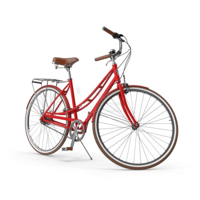 Велосипед подростковый CityMove 26 - купить в Байларово