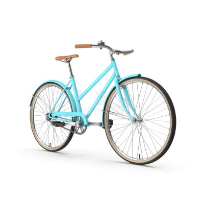 Велосипед подростковый ActiveTeen 26 - купить в Байларово