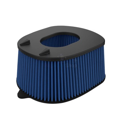 Воздушный фильтр EngineGuard A3 - купить в Байларово