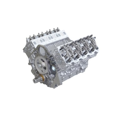 Двигатель в сборе PowerMotor 1.6 - купить в Байларово