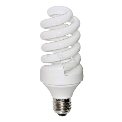 Люминесцентная лампа LongLife 36W - купить в Байларово