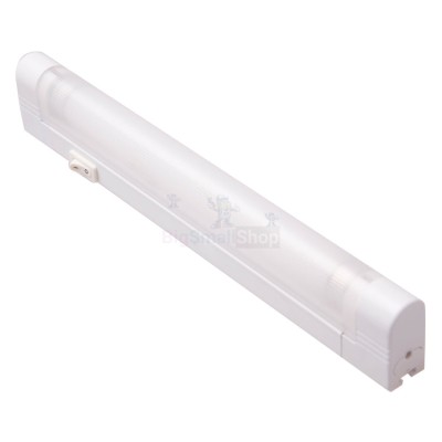 Люминесцентная лампа CoolWhite 24W - купить в Байларово