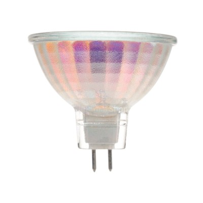 Галогенная лампа SpotLight 35W - купить в Байларово
