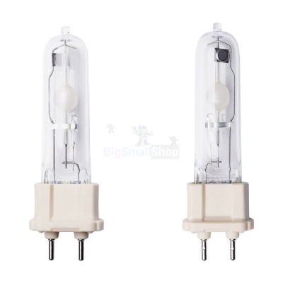 Галогенная лампа BrightVision 75W - купить в Байларово