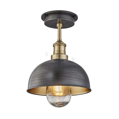 Потолочный светильник BrightSky 75W - купить в Байларово