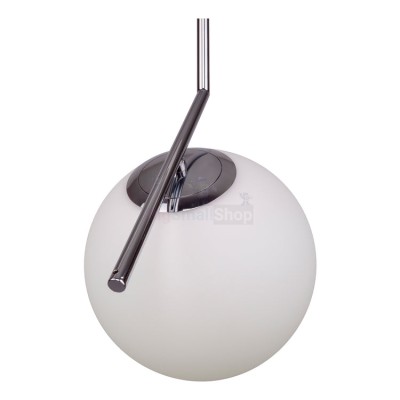 Подвесной светильник ElegantLine 60W - купить в Байларово