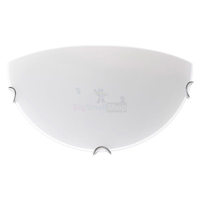 Подвесной светильник CrystalBeam 50W - купить в Байларово