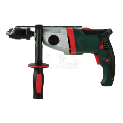 Перфоратор PowerDrill X800 - купить в Байларово