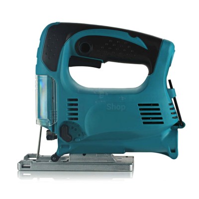 Лобзик электрический PowerSaw X - купить в Байларово