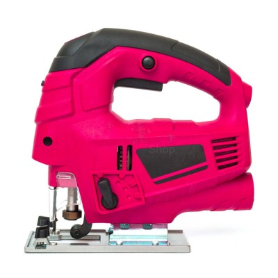 Лобзик электрический IronSaw Max - купить в Байларово