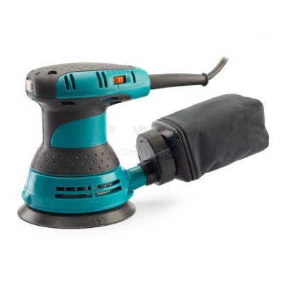 Шлифовальная машинка HomeSand Easy - купить в Байларово