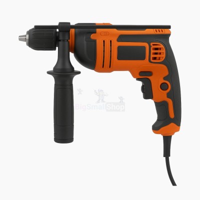 Сверлильная машина PowerDrill X600 - купить в Байларово