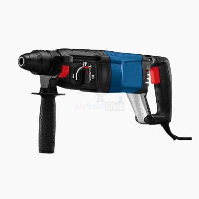 Электродрель HomeFix Compact - купить в Байларово